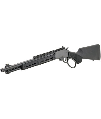 Rifle de palanca SMITH & WESSON 1854 Stealth Hunter - 45 Colt