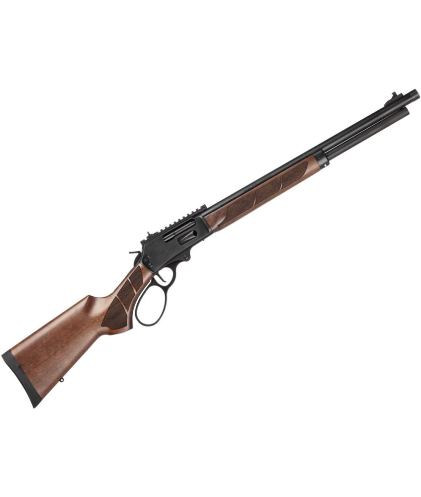 Rifle de palanca SMITH & WESSON 1854 - 45-70 Govt.