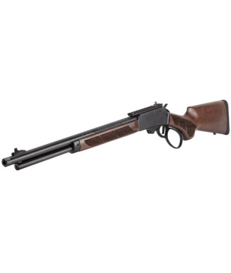 Rifle de palanca SMITH & WESSON 1854 - 45-70 Govt.