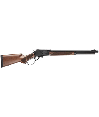 Rifle de palanca SMITH & WESSON 1854 - 45-70 Govt.