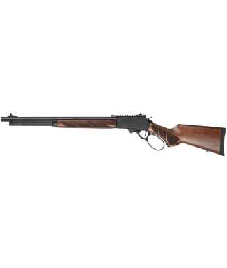 Rifle de palanca SMITH & WESSON 1854 - 45-70 Govt.