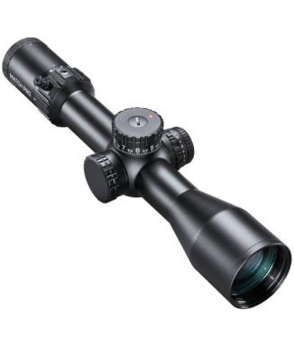 Visor BUSHNELL MATCH PRO ED 3-18x50 Side Focus Deploy MIL...