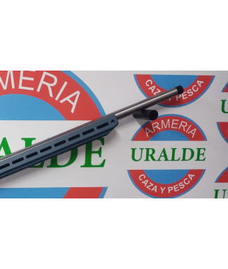Rifle de cerrojo BERGARA MDT ELITE - 308 Win.
