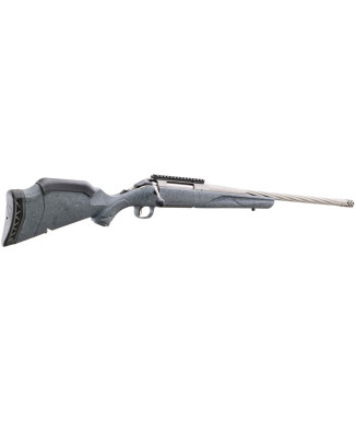 Rifle de cerrojo RUGER American Gen II Standard - 270 Win.