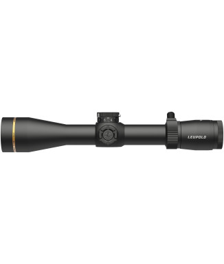 Visor LEUPOLD VX-5HD GEN 2 2-10x42 CDS-SZL2 FireDot Duplex ilum.