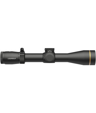 Visor LEUPOLD VX-5HD GEN 2 2-10x42 CDS-SZL2 FireDot Duplex ilum.
