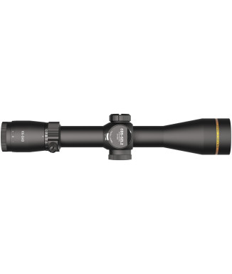 Visor LEUPOLD VX-5HD GEN 2 2-10x42 CDS-SZL2 FireDot Duplex ilum.