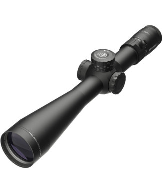 Visor LEUPOLD Mark 5HD 5-25x56 M5C3 Front Focal Tremor 3