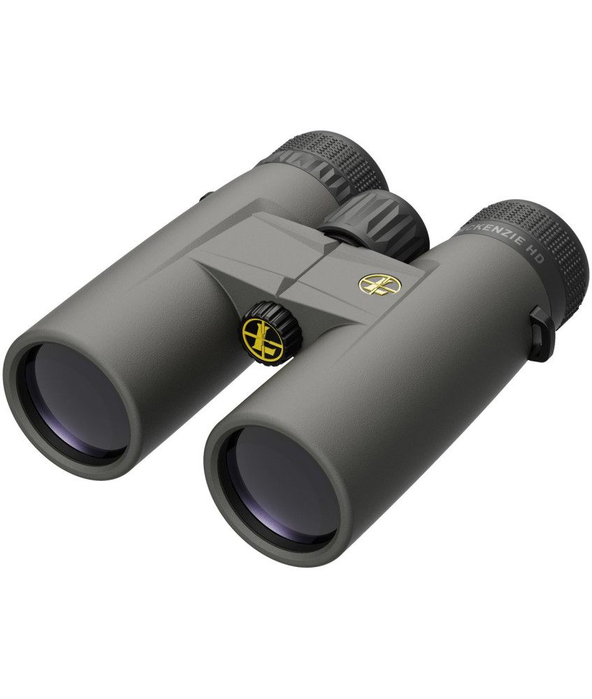 Prismático LEUPOLD BX-1 Mckenzie HD - 10x42