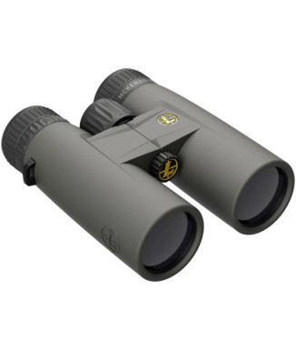Prismático LEUPOLD BX-1 Mckenzie HD - 10x42