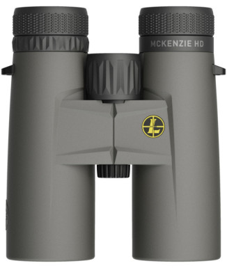 Prismático LEUPOLD BX-1 Mckenzie HD - 10x42