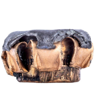 Munición FEDERAL Personal Defense Punch - 9mm. corto - 85 grains - JHP