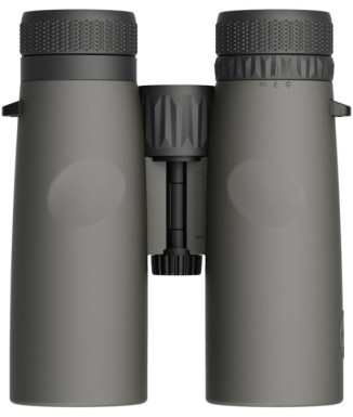 Prismático LEUPOLD BX-1 Mckenzie HD - 10x42