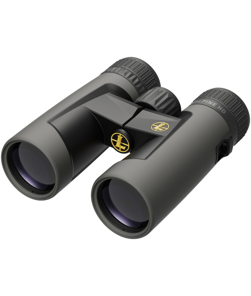 Prismático LEUPOLD BX-2 Alpine HD - 10x42