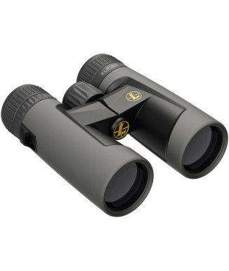 Prismático LEUPOLD BX-2 Alpine HD - 10x42
