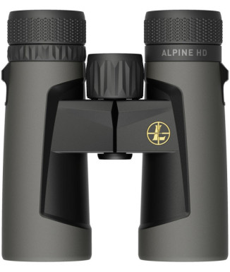 Prismático LEUPOLD BX-2 Alpine HD - 10x42