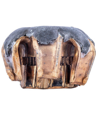 Munición FEDERAL Personal Defense Punch - 9mm. Para. - 124 grains - JHP