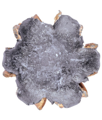 Munición FEDERAL Personal Defense Punch - 9mm. Para. - 124 grains - JHP