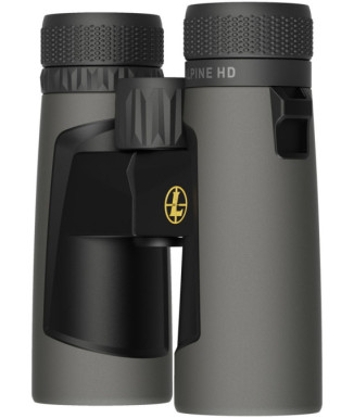 Prismático LEUPOLD BX-2 Alpine HD - 10x42