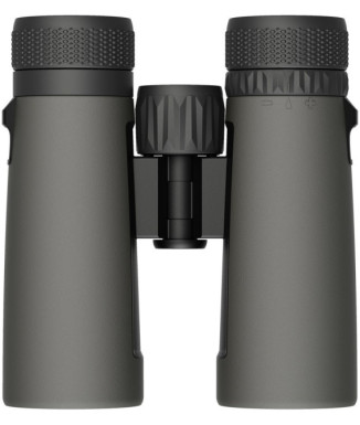 Prismático LEUPOLD BX-2 Alpine HD - 10x42