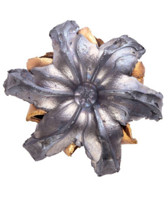 Munición FEDERAL Personal Defense HST - 9mm. - 124 grains - JHP