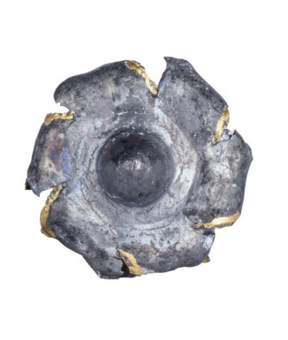 Munición FEDERAL Personal Defense Hydra-Shok Deep - 9mm. - 135 grains - JHP