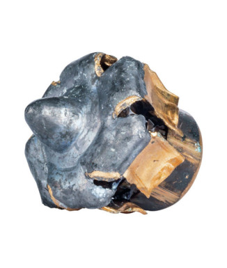 Munición FEDERAL Personal Defense Hydra-Shok Deep - 9mm. - 135 grains - JHP