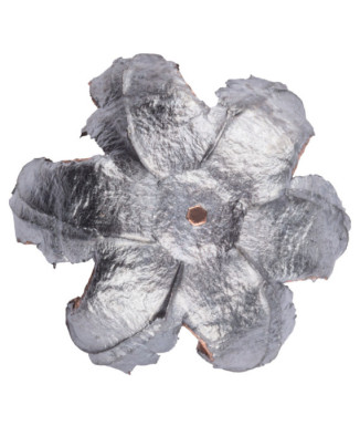 Munición SPEER Gold Dot - 9mm. - 124 grains - GDHP