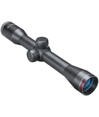 Visor Tasco Rimfire 4x32