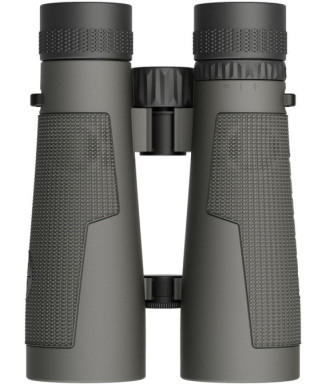 Prismático LEUPOLD BX-5 Santiam HD - 10x50