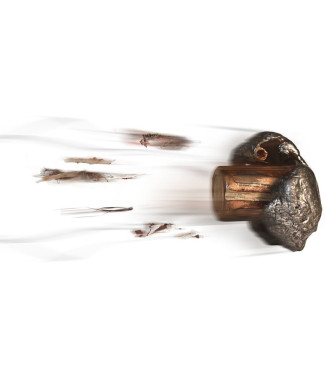 Munición metálica REMINGTON HYPERSONIC - 30-06 - 150 grains