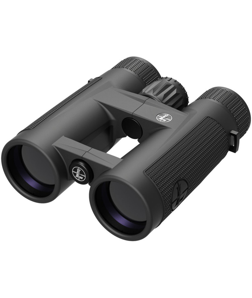 Prismático LEUPOLD BX-T HD - 10x42 MIL-L
