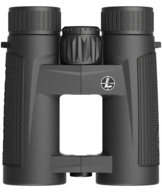 Prismático LEUPOLD BX-T HD - 10x42 MIL-L