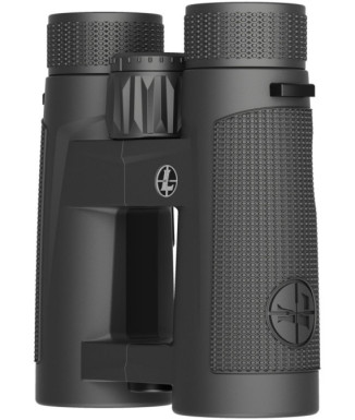 Prismático LEUPOLD BX-T HD - 10x42 MIL-L