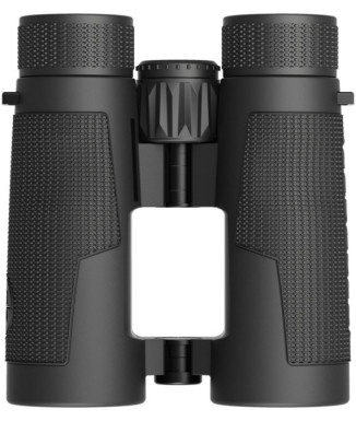 Prismático LEUPOLD BX-T HD - 10x42 MIL-L