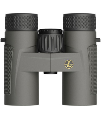 Prismático LEUPOLD BX-4 Pro Guide HD - 8x32