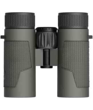 Prismático LEUPOLD BX-4 Pro Guide HD - 8x32