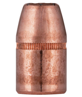 Munición metálica FEDERAL Power-Shok - 450 Bushmaster - 300 grains - SP