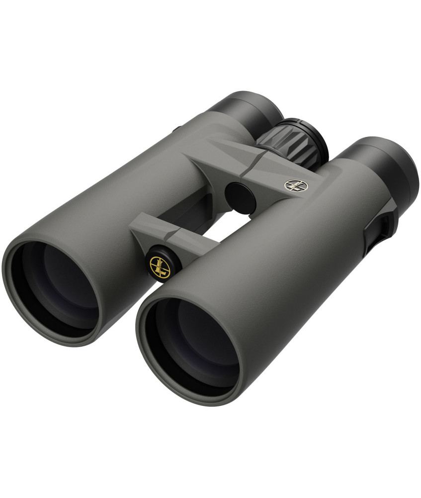 Prismático LEUPOLD BX-4 Pro Guide HD Gen 2 - 10x50