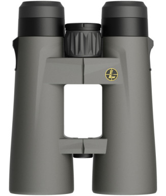 Prismático LEUPOLD BX-4 Pro Guide HD Gen 2 - 10x50