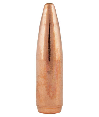 Munición metálica FEDERAL American Eagle - 224 Valkyrie - 75 grains - FMJ