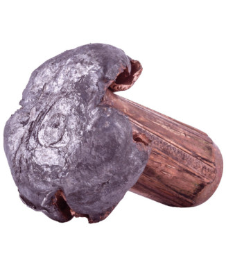 Munición metálica FEDERAL Swift Scirocco II - 308 Win. - 165 grains