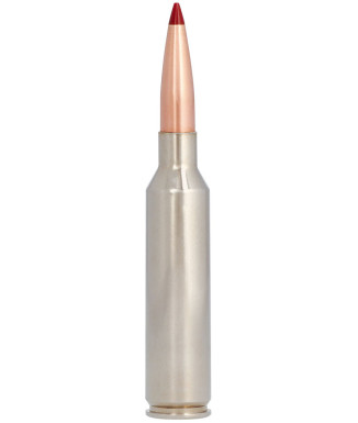 Munición metálica FEDERAL Hornady ELD-X - 300 Win. Mag. - 200 grains