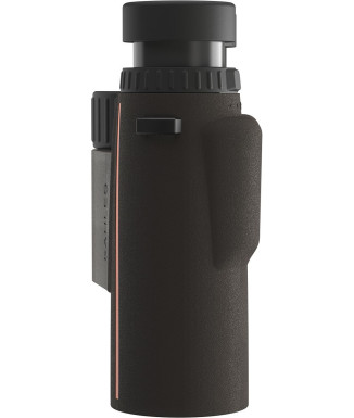 Prismático telémetro KAHLES HELIA 42 RF 8x42