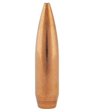 Munición metálica FEDERAL American Eagle - 300 AAC Blk - 220 grains - OTM