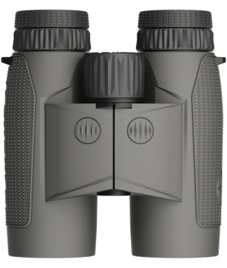 Prismático telémetro LEUPOLD BX-4 Range HD TBR/W - 10x42