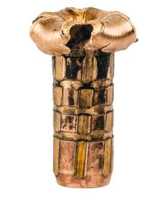 Munición metálica FEDERAL Trophy Copper - 270 WSM - 130 grains