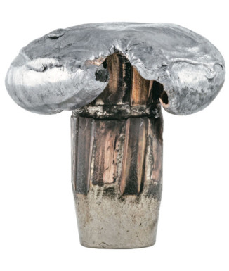 Munición metálica FEDERAL Terminal Ascent - 6.5 PRC - 130 grains