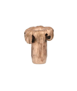 Munición metálica REMINGTON Premier CuT - 7mm. PRC - 160 grains