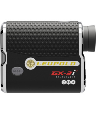 Telémetro LEUPOLD GX-3i3 Digital Golf